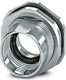 SACC-BP-F-M12/M15-6-SMD SCOX Dławnica gwintowana do obudowa
