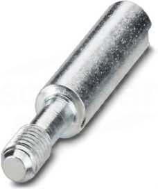 HC-CST VPE100 Element kodujący