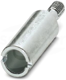 HC-CBU VPE100 Element kodujący