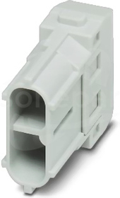 HC-M-02-CT-M Moduł wkładka stykowej