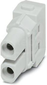 HC-M-02-CT-F Moduł wkładka stykowej