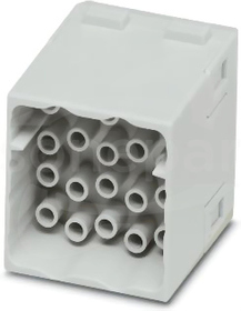 HC-M-20-CT-M Moduł wkładki stykowej