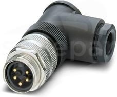SACC-MINMR-4CON-PG13 Złącze wtykowe
