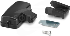 HC-D15-BC-HI-PLBK Klapka ochronna