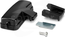 HC-D25-BC-HI-PLBK Klapka ochronna