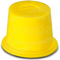 QPD QSK 3/4X1,5 Osłonka