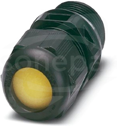 G-ESIS-M20-S68L-PEPDS-BK Dławnica kablowa