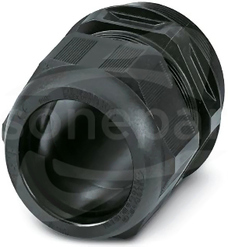 G-ESIS-M63-L68L-PEPDS-BK Dławnica kablowa