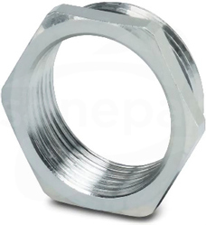 A-INR-PG21/16-N-NS-S Adapter redukcyjny