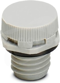 A-INB-M12-69KN-P-LG Element wyrównujący ciśnienie