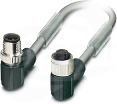 SAC-5P-MR/ 0,2-923/FR CAN SCO Kabel systemowy magistrali