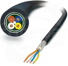 VS-OE-OE-936-100,0 Kabel sieciowy