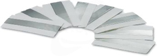 VS-08-RJ45-FOLIEN-SET Folia ekranująca