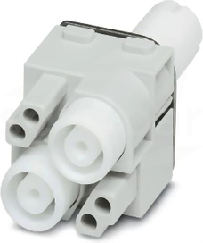HC-M-02-CT-F-HV-16 Moduł wkładka stykowej