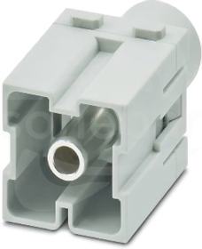 HC-M-01-AT-M-40 Moduł wkładka stykowej