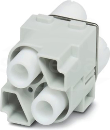 HC-M-02-CT-M-HV-16 Moduł wkładka stykowej