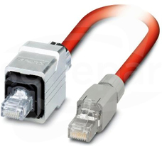 VS-PPC/ME-IP20-93K-LI/5,0 Kabel połączeniowy
