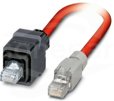 VS-PPC/PL-IP20-93K-LI/5,0 Kabel połączeniowy