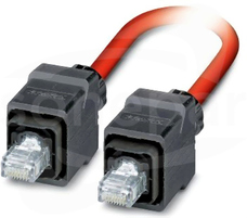 VS-PPC/PL-PPC/PL-93K-LI/5,0 Kabel połączeniowy