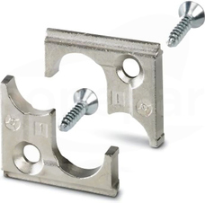 HC-M-ADP-EMC Adapter