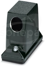 HC-ADV-B16-HHWH-1STM40-MF-BK Obudowa
