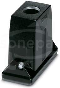 HC-ADV-B16-HHWH-1TTM32-MF-BK Obudowa