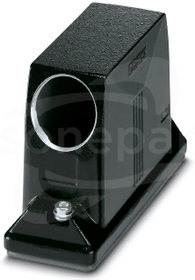 HC-ADV-B24-HHWH-1STM40-MF-BK Obudowa