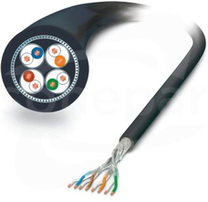 NBC-100,0-94S Kabel sieciowy