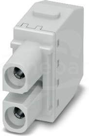 HC-M-02-PT-F Moduł wkładki stykowej