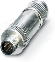 SACC-M12MS-6Q SH VARAN Złącze do transmisji danych