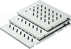 DK 471x700 Półka