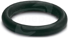 EV-T2M3SO-GASKET Uszczelka