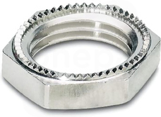 SACC-M12-KD-NUT-SH Nakrętka EMC