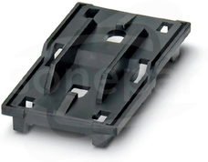 VS-04-SCHLITTEN-USB Komponent złącze wtykowego