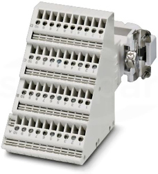 HC-D 40-A-UT-PEL-M Adapter złączkowy