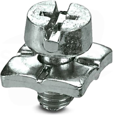 HC-HS-PES Śruba