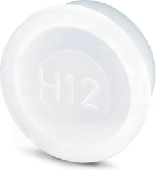 HC-Z2292 Zaślepka plastikowa