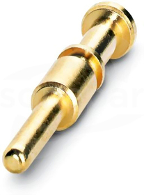 ST-20KP0,25-2,50 Styk zaciskany