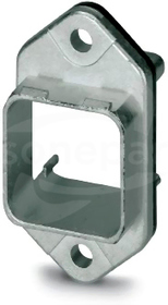 VS-PPC-F1-RJ45-MNNA-1R-PHA Rama do nabudowania
