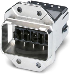 VS-PPC-F2-MSTB-MNNA-1R-SPSA5 Przepust kablowy