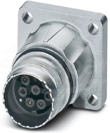 ST-7ES1N8A0000-SCH/0020 Wkładka stykowa