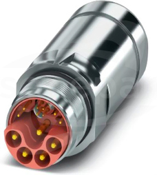 SH-8EPD68A9LB2S Coupler connector