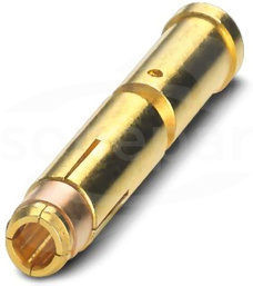 SH-20KS0,25-2,50 Styk zaciskany