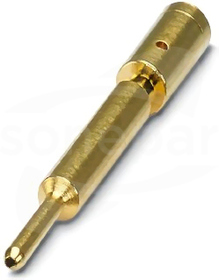 SB-10KP004 Styk zaciskany
