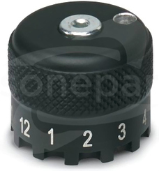 LC-0158-02 Pozycjoner zacisku