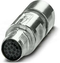 M17-17P1N8A9003S Złącze