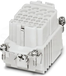 HC-K 8/24-EBUC Wkładka stykowa