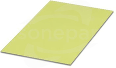 POLFOL 1 MIC-POF Folia polerska