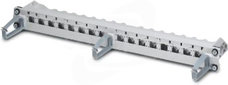 VS-PP-19-1HE-16-F Rozdzielacz