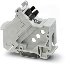 VS-PP-F-SCRJ Adapter szyna nośnej